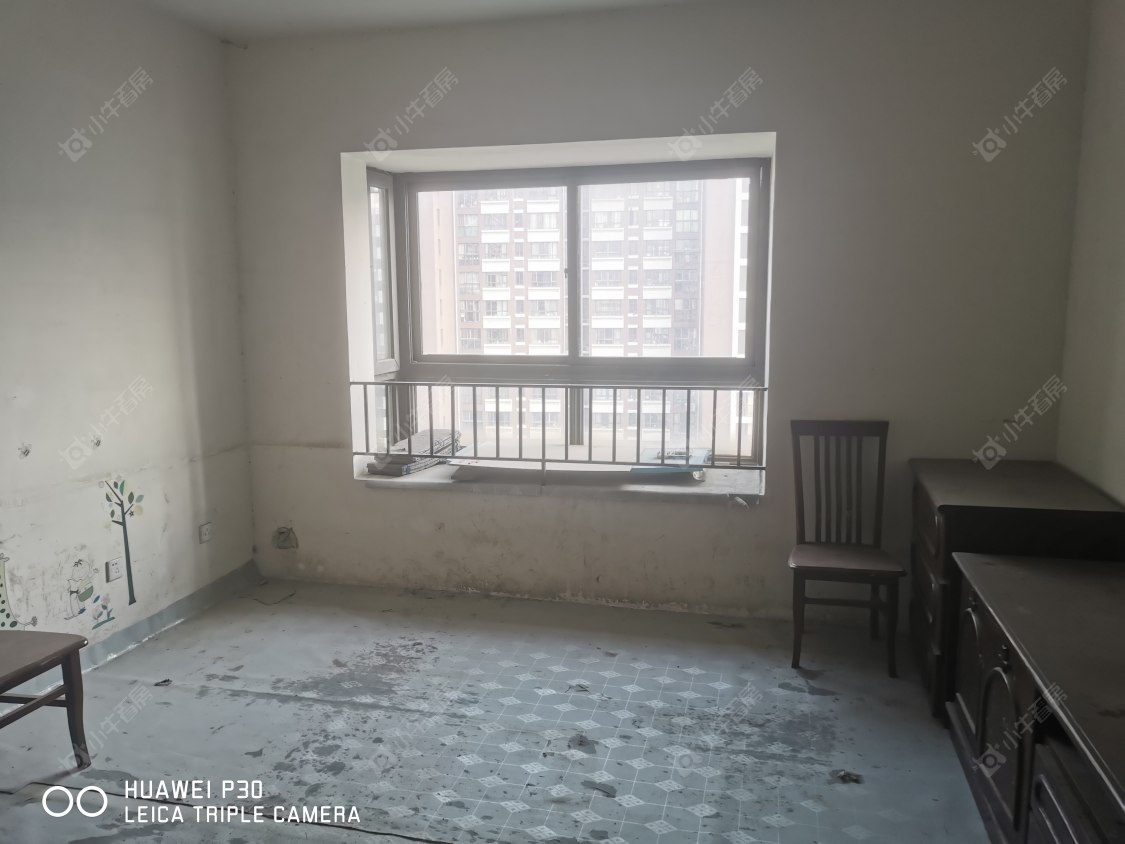 常州景秀世家在租房源_小牛看房