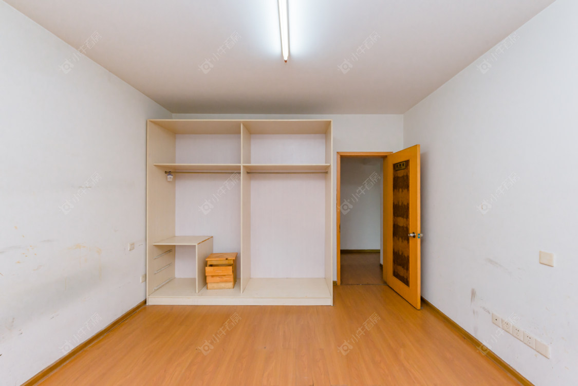 常州鹏欣丽都在售二手房源室内图_小牛看房