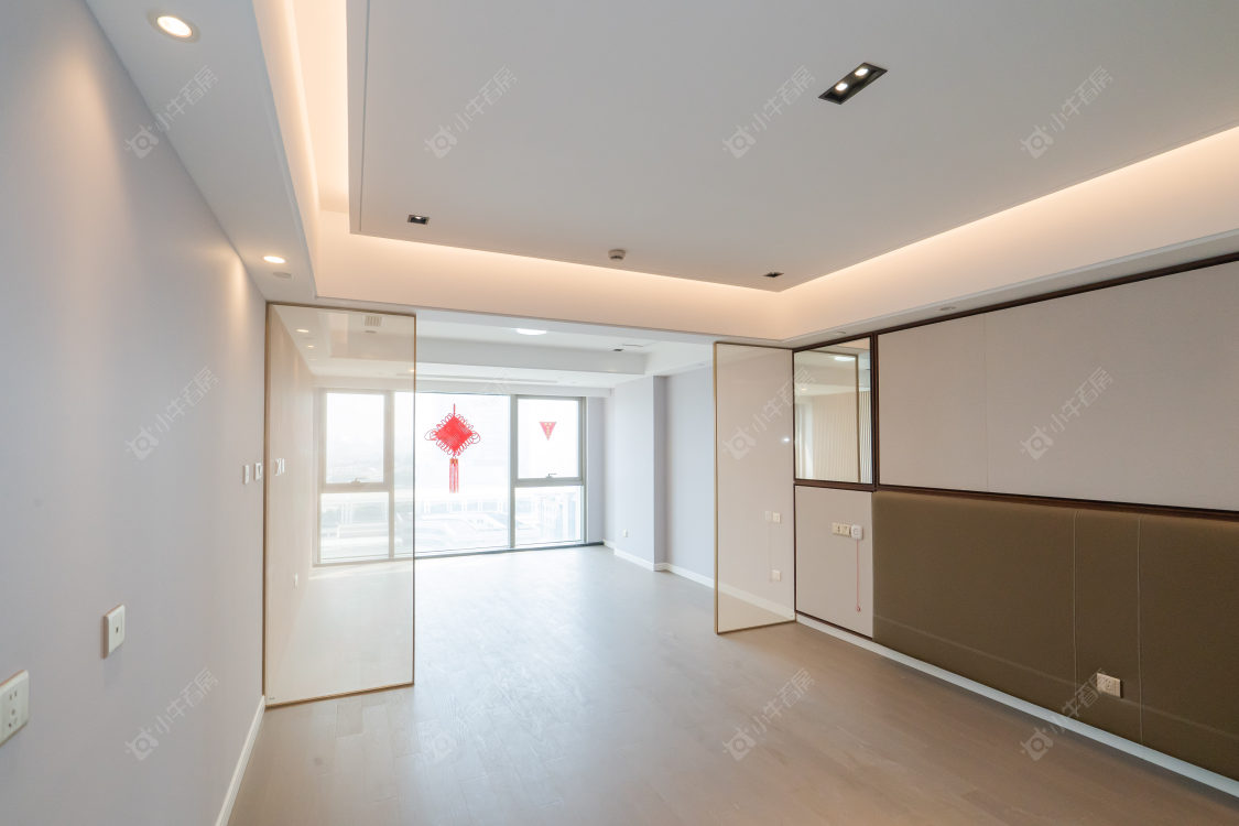 常州安邸·N3在售二手房源室内图_小牛看房