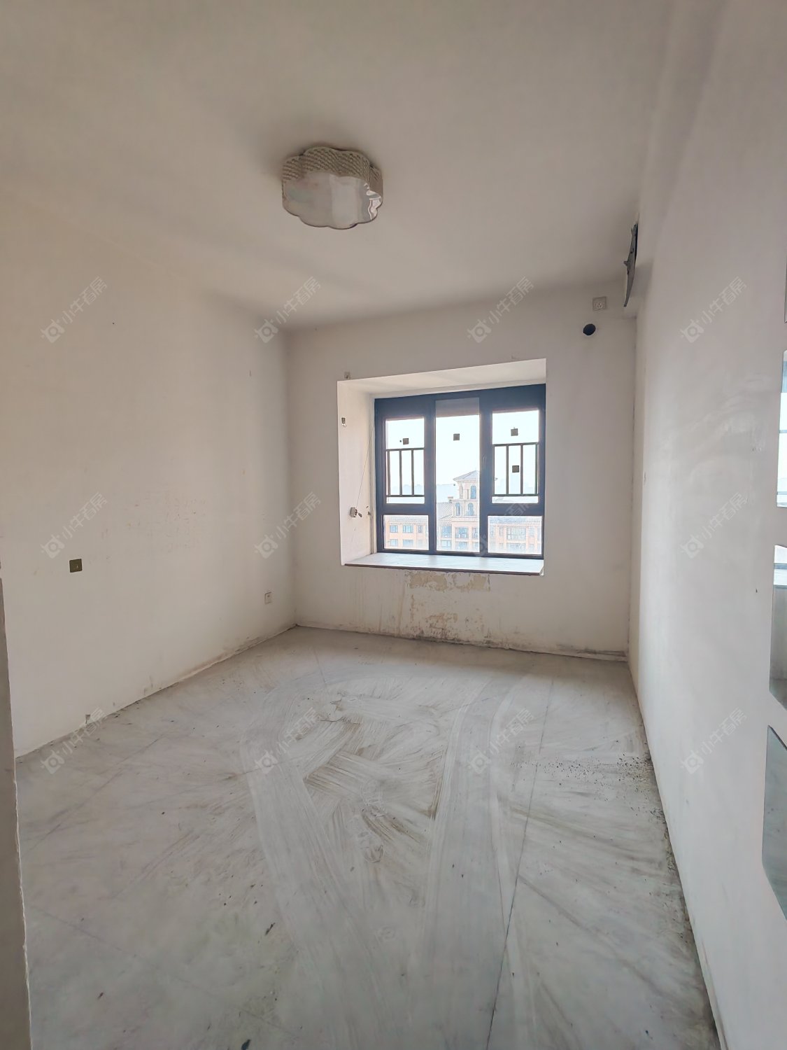 雅居乐星河湾房源室内图 常州雅居乐星河湾在租房源室内图_小牛看房