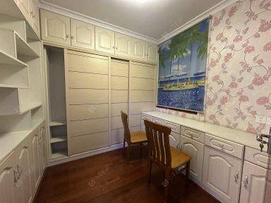 常州新城香溢澜桥二期在租房源室内图_小牛看房