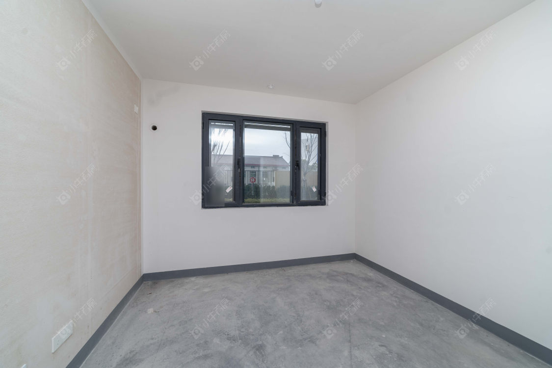 常州观湖名轩在售二手房源室内图_小牛看房