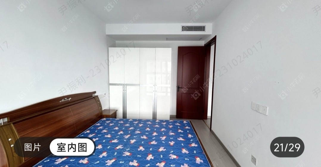 九洲玺房源室内图 常州九洲玺在租房源室内图_小牛看房