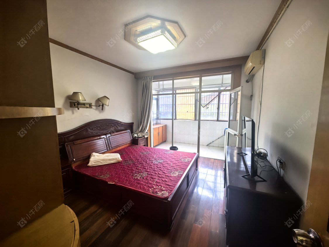 富都花苑北苑房源室内图 常州富都花苑北苑在租房源室内图_小牛看房