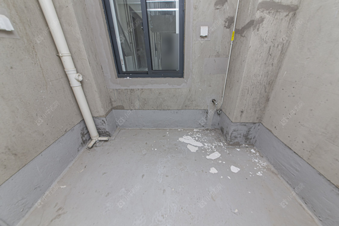 碧桂园都市森林房源室内图 常州碧桂园都市森林在售二手房源室内图_小牛看房