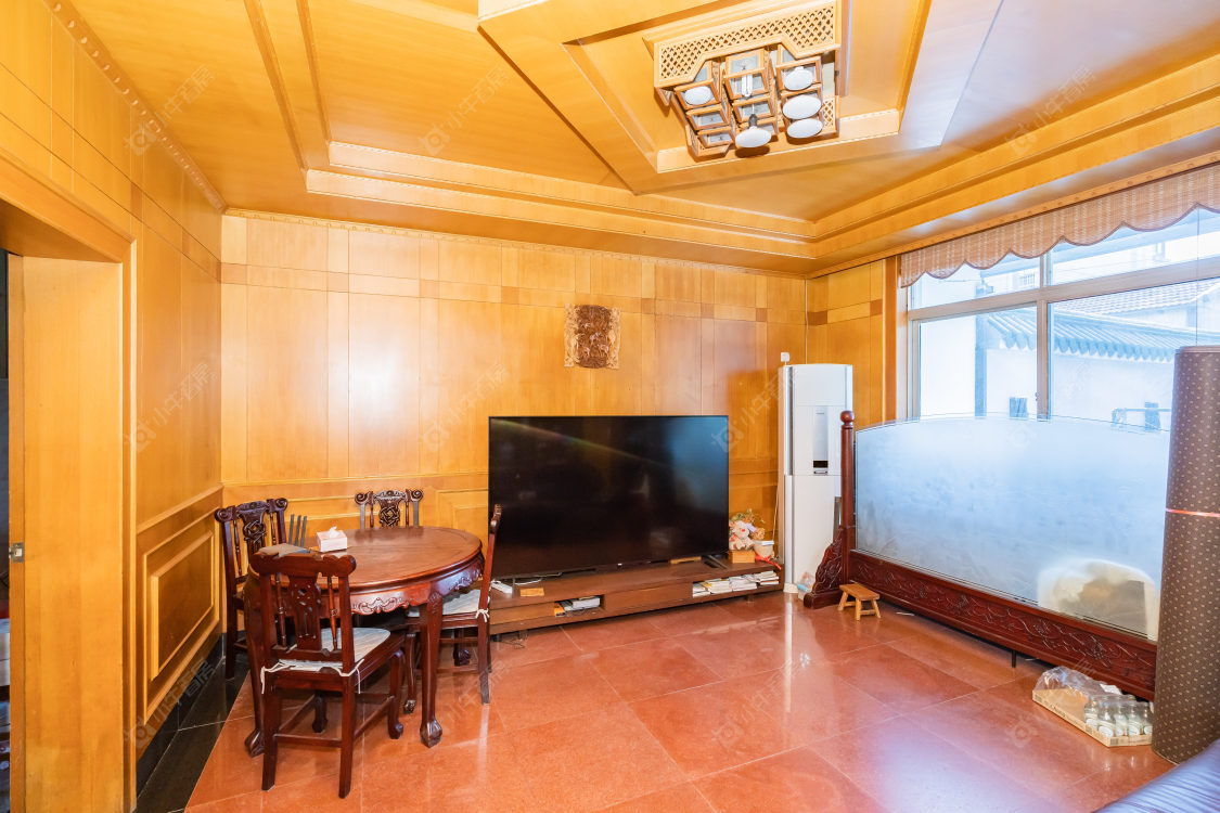 常州王家场在售二手房_小牛看房