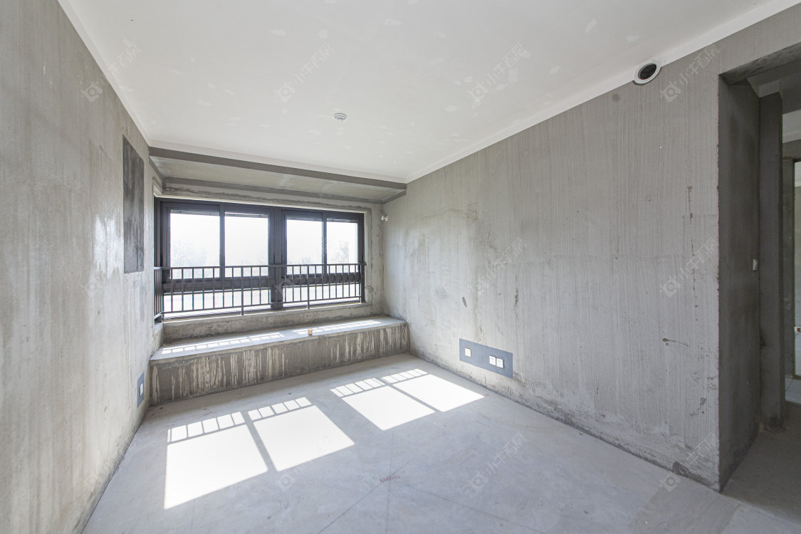 新城路劲·西岸时光房源室内图 常州新城路劲·西岸时光在售二手房源室内图_小牛看房