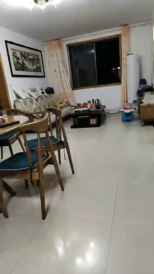 常州中凉新村六期在售二手房房源_小牛看房