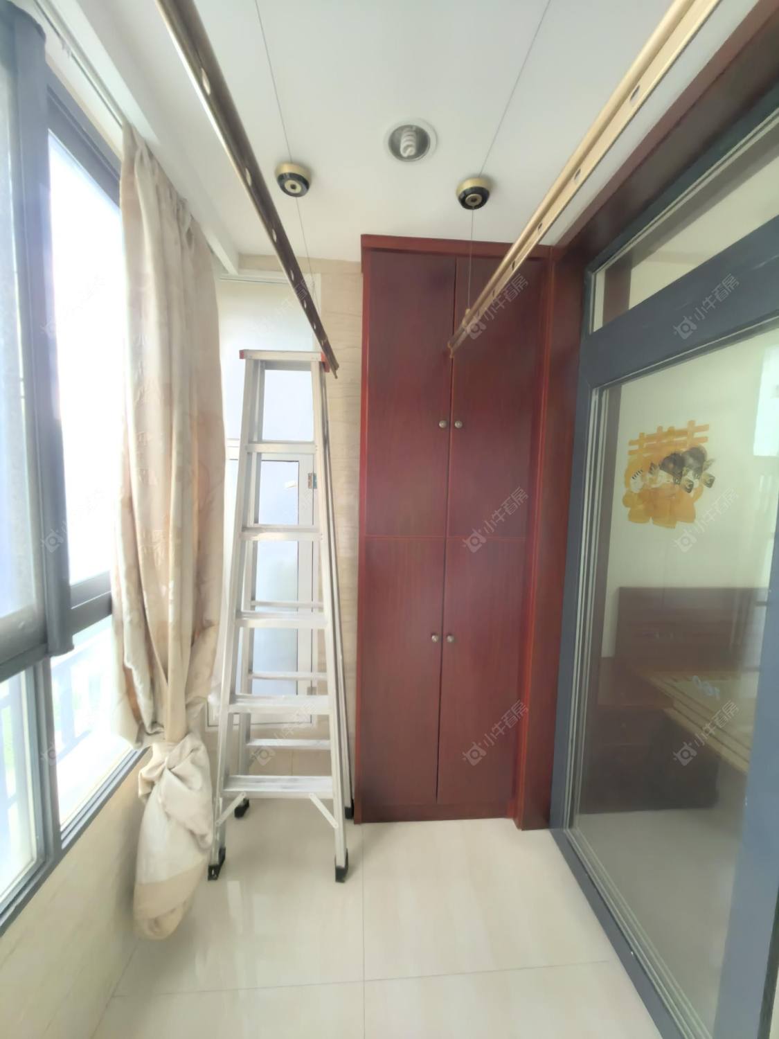 清水湾花园二期房源室内图 常州清水湾花园二期在租房源室内图_小牛看房