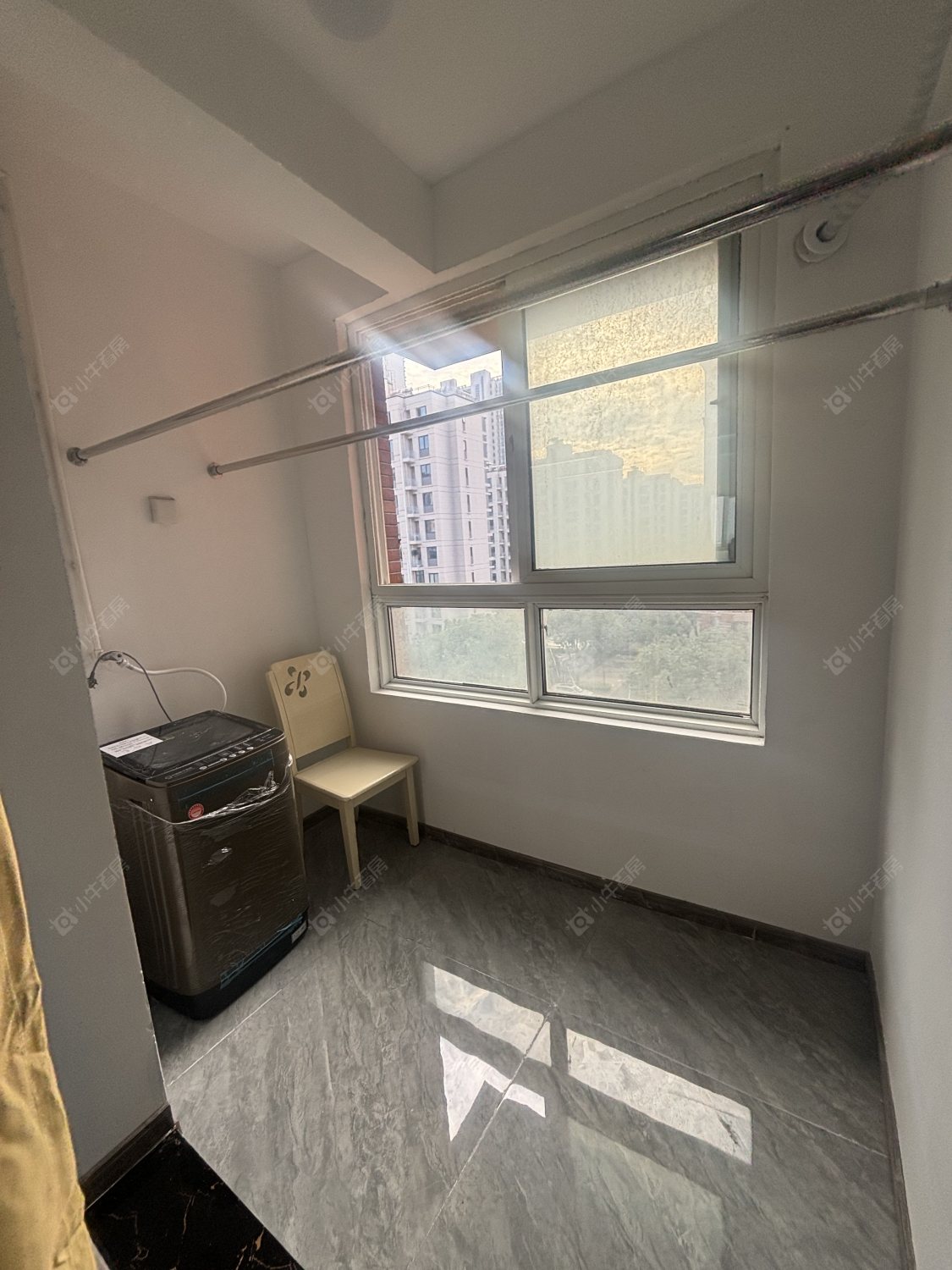 常州金美林花园在租房源_小牛看房