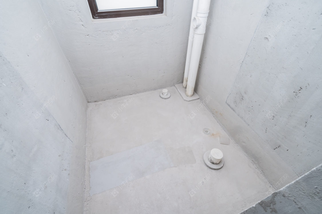 常州锦凤合鸣在售二手房源室内图_小牛看房