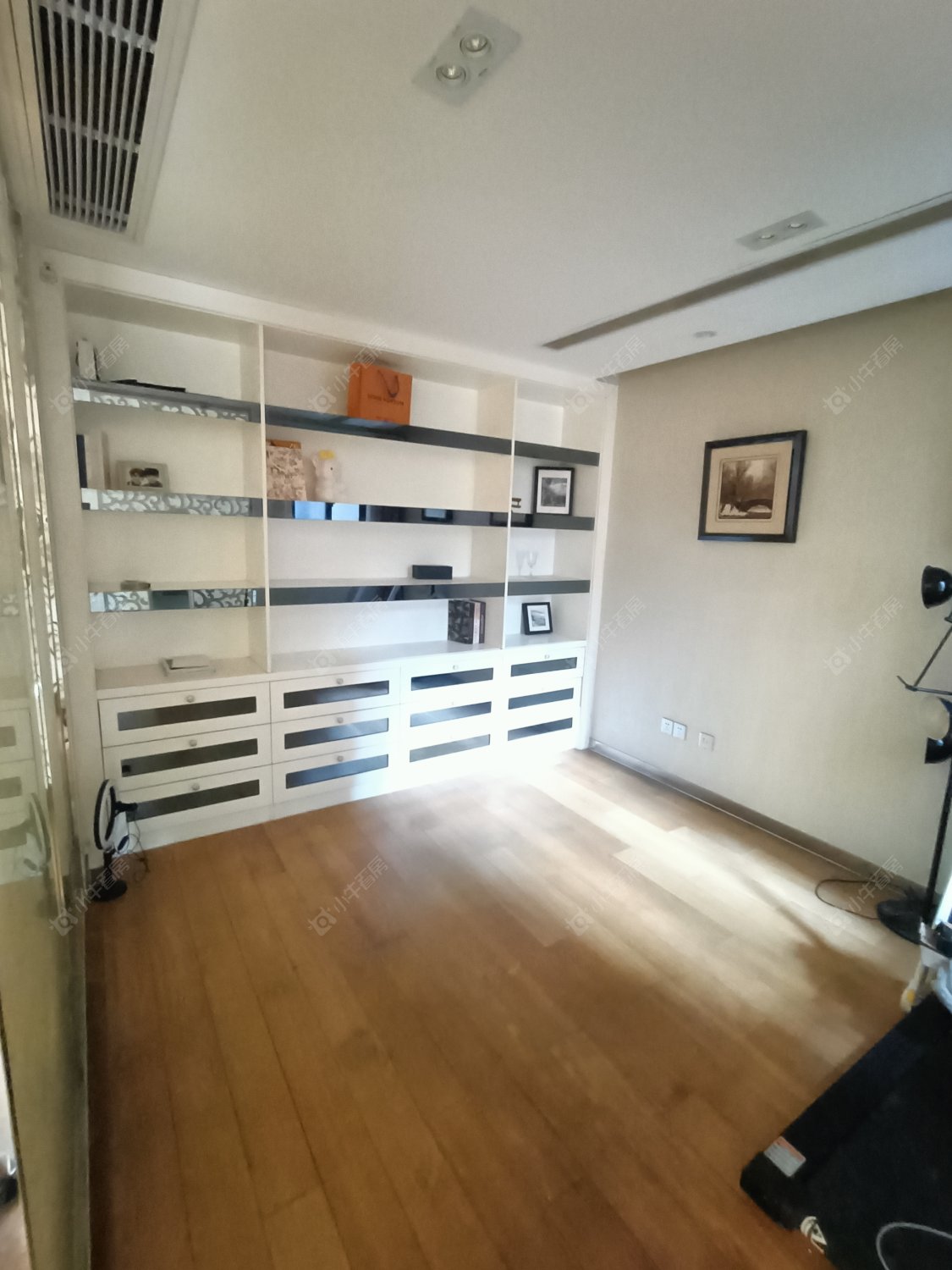 金新御园房源 常州金新御园在租房源_小牛看房