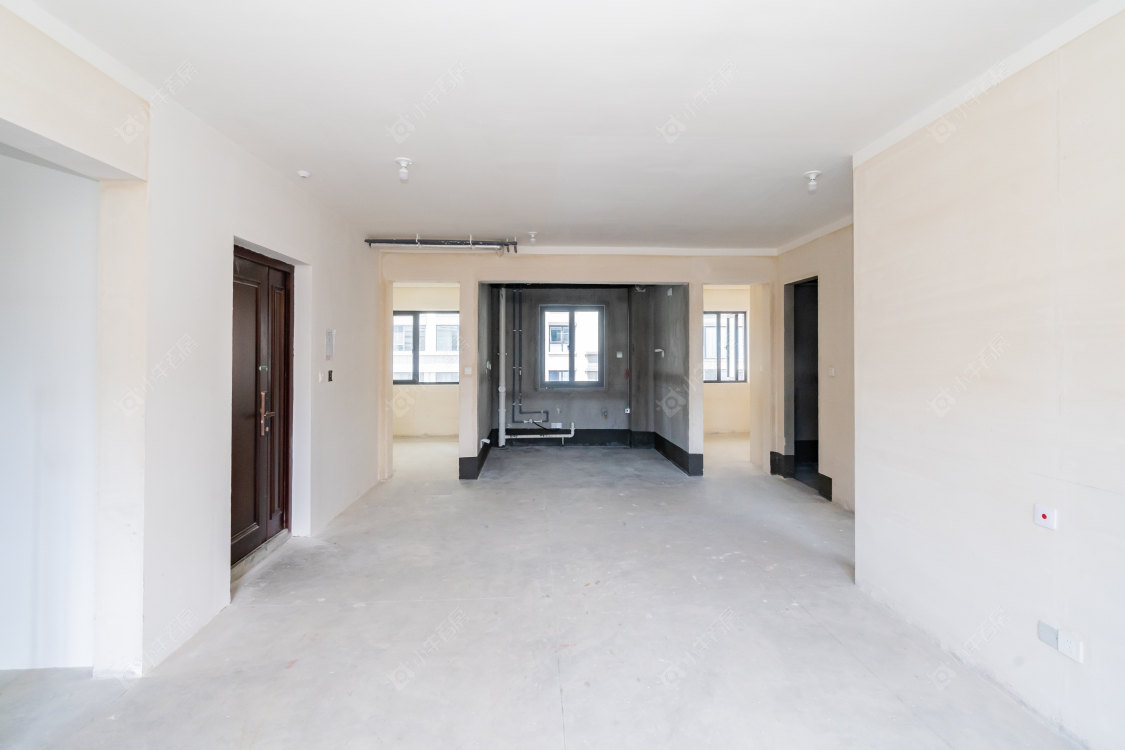 弘阳天下锦房源室内图 常州弘阳天下锦在售二手房源室内图_小牛看房