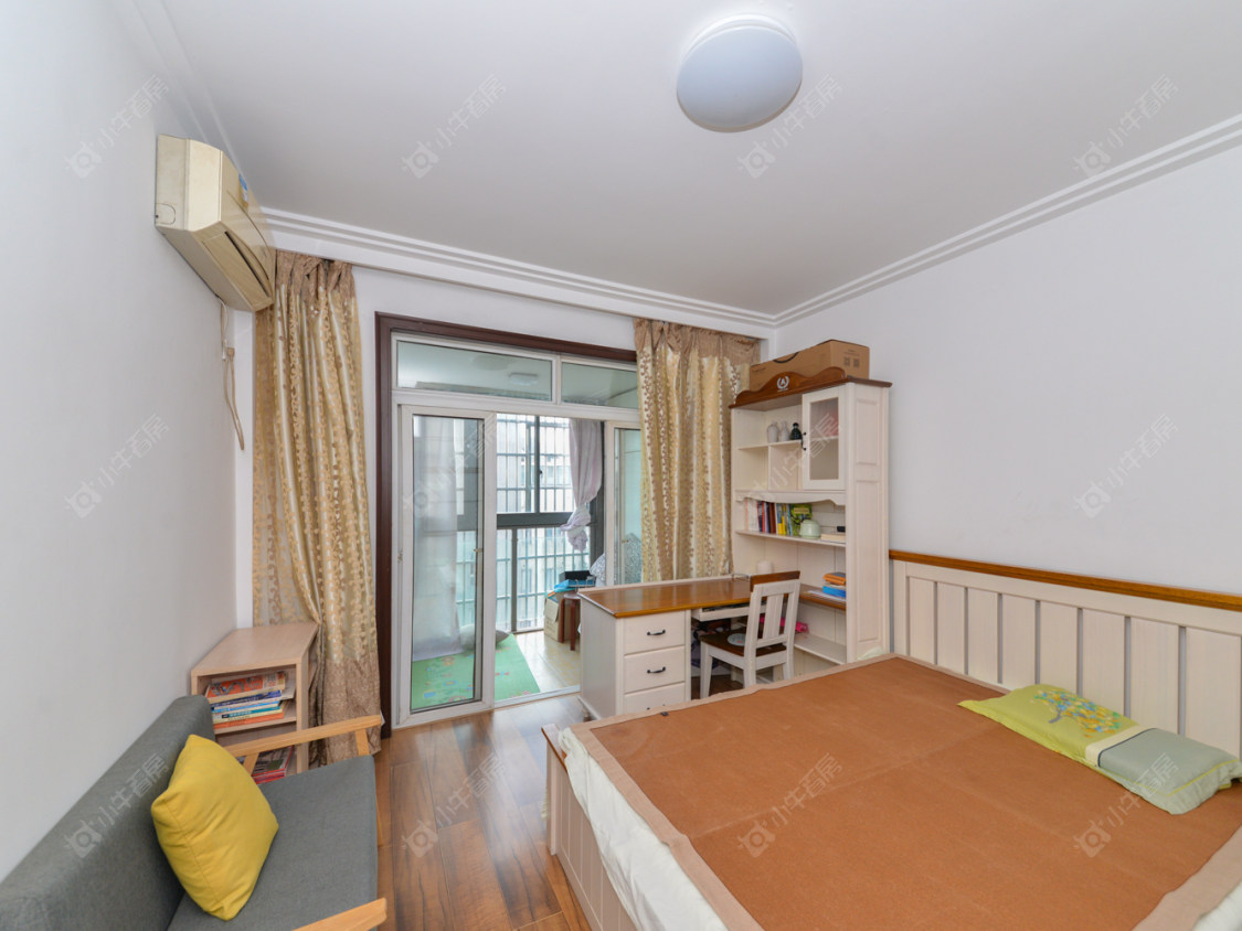 碧水华庭房源室内图 常州碧水华庭在售二手房源室内图_小牛看房