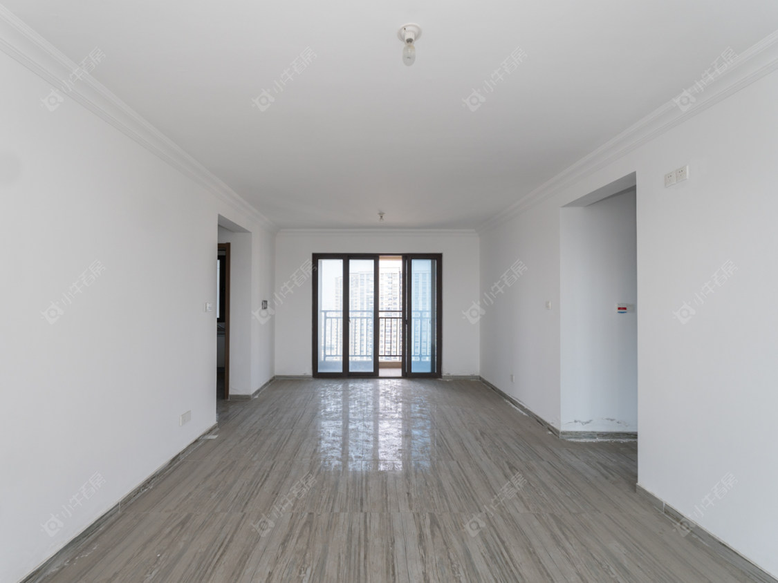 常州金坛碧桂园三期在售二手房_小牛看房