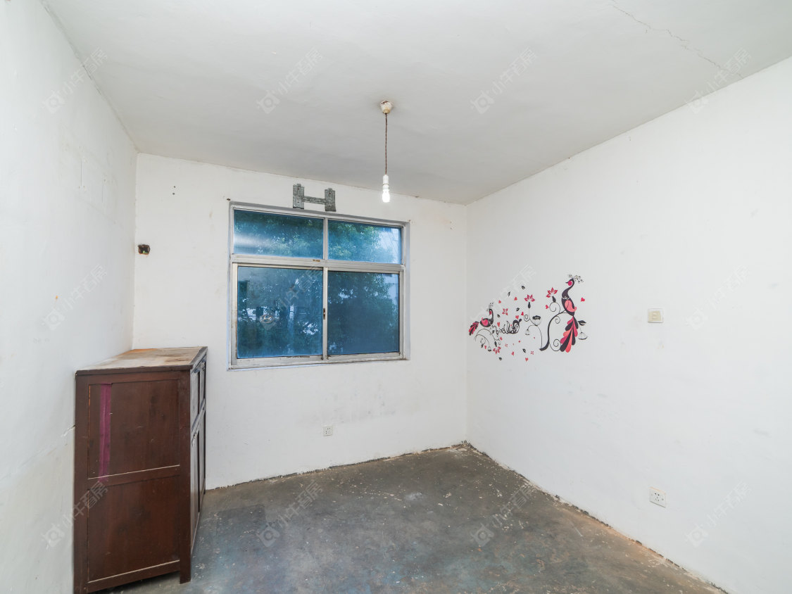 河苑新村房源室内图 常州河苑新村在售二手房源室内图_小牛看房