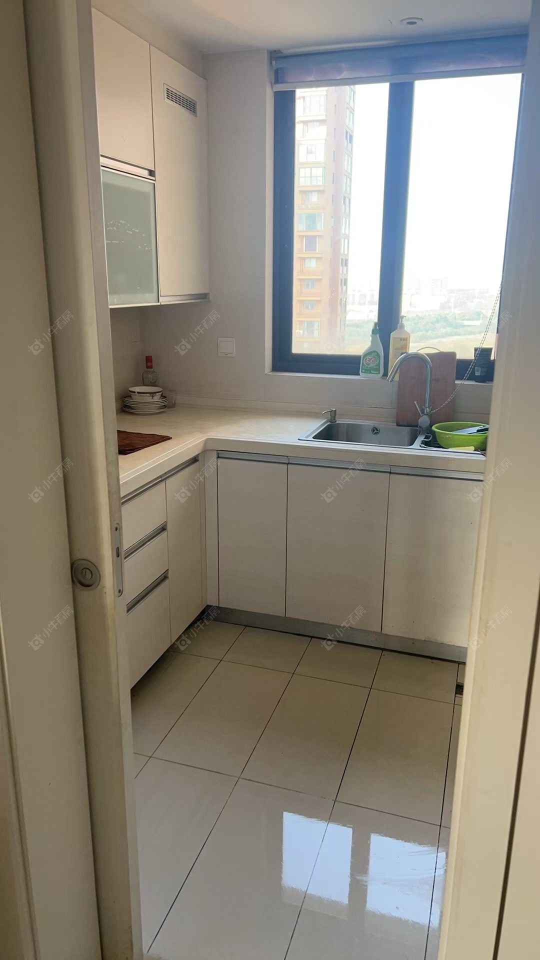 香溢紫郡一期房源室内图 常州香溢紫郡一期在租房源室内图_小牛看房