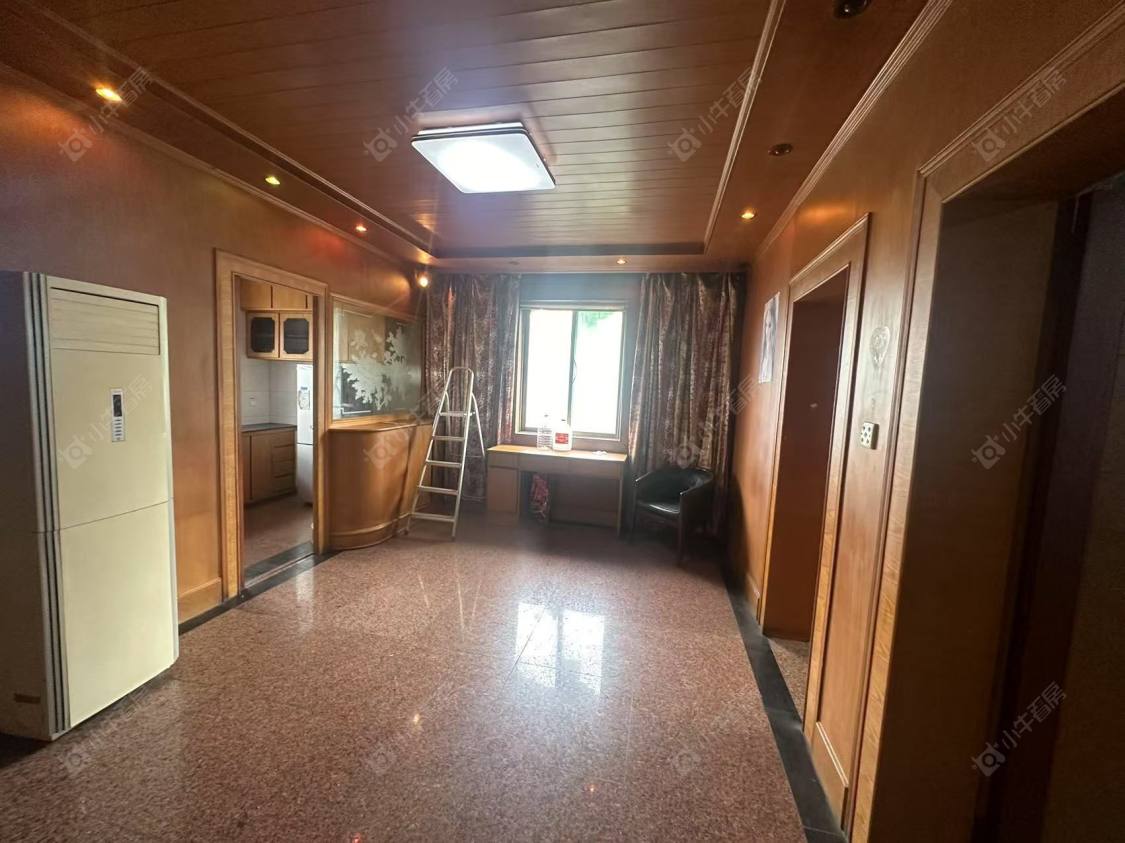 常州工房南区在租房源室内图_小牛看房