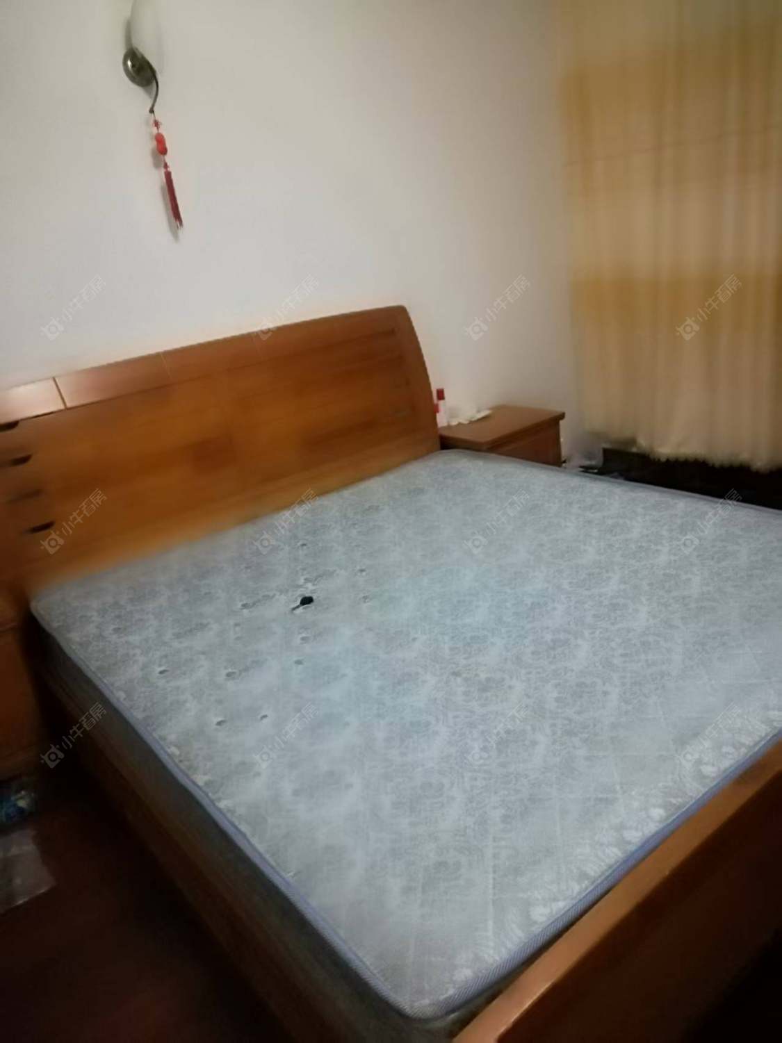 常州星港花苑北区在租房源_小牛看房