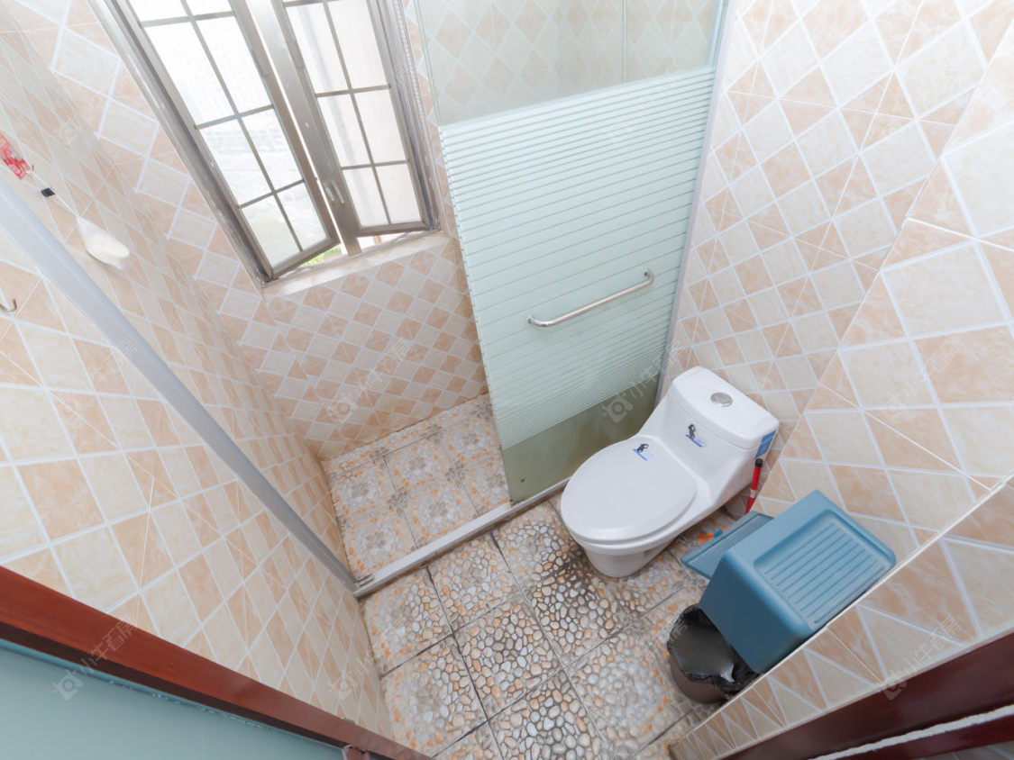 银河湾星苑房源室内图 常州银河湾星苑在售二手房源室内图_小牛看房