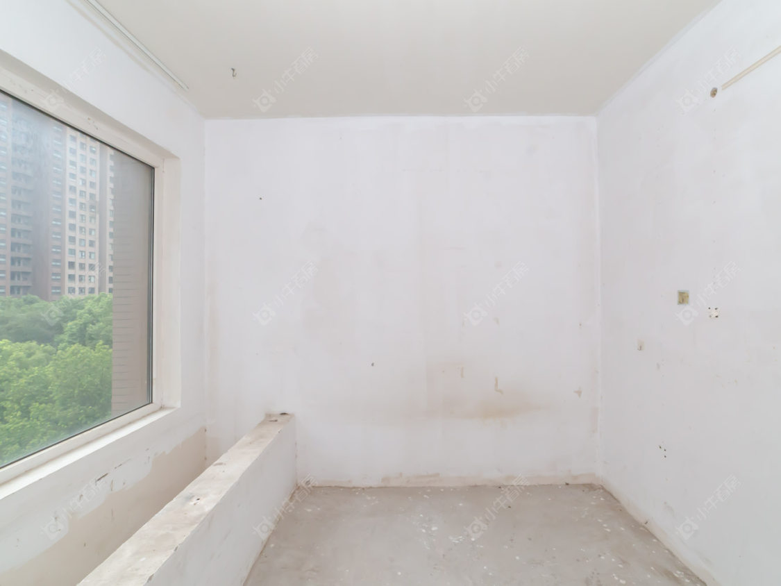 九龙仓时代上院房源室内图 常州九龙仓时代上院在售二手房源室内图_小牛看房