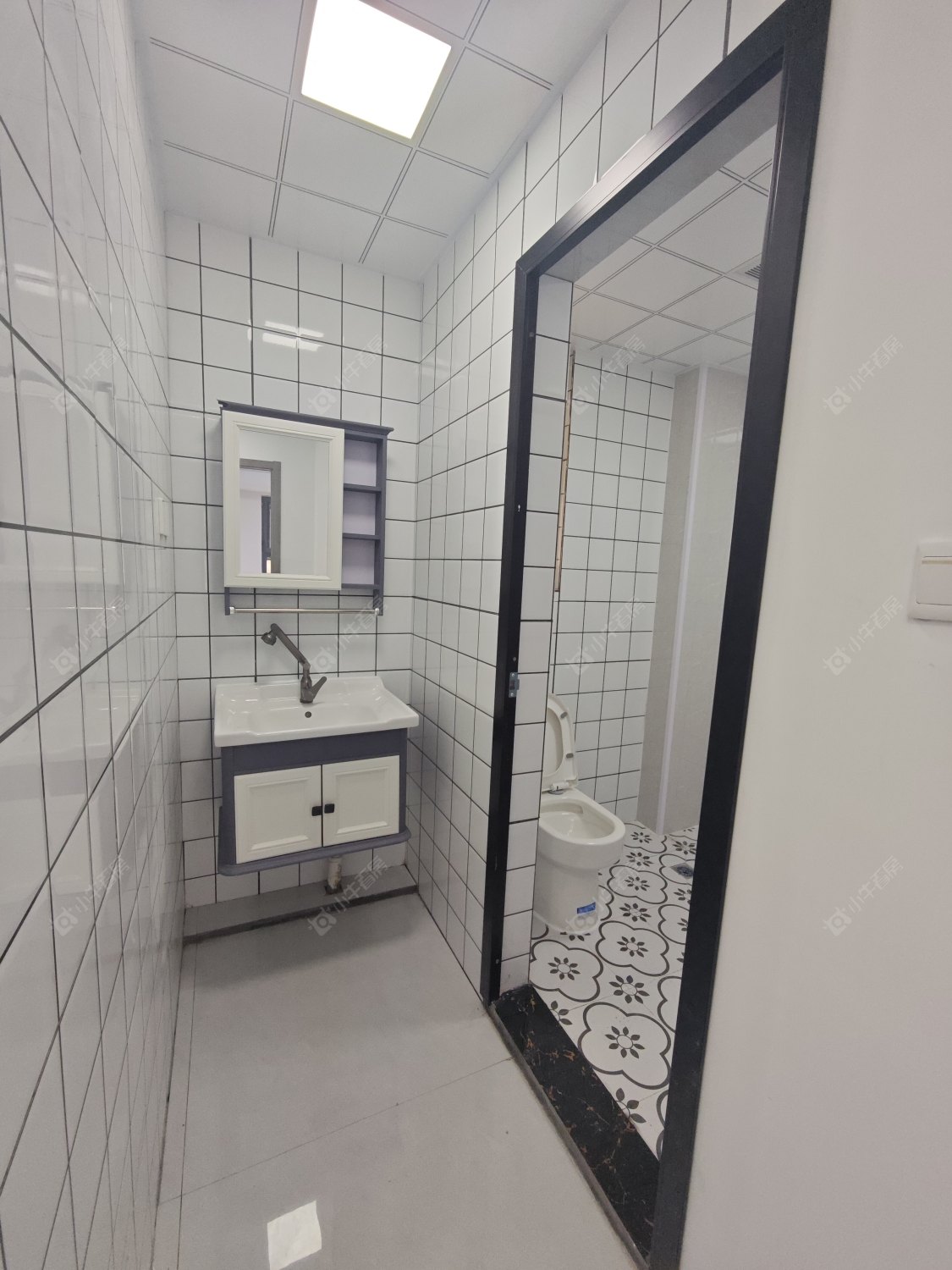 常州百馨西苑六期在租房源_小牛看房