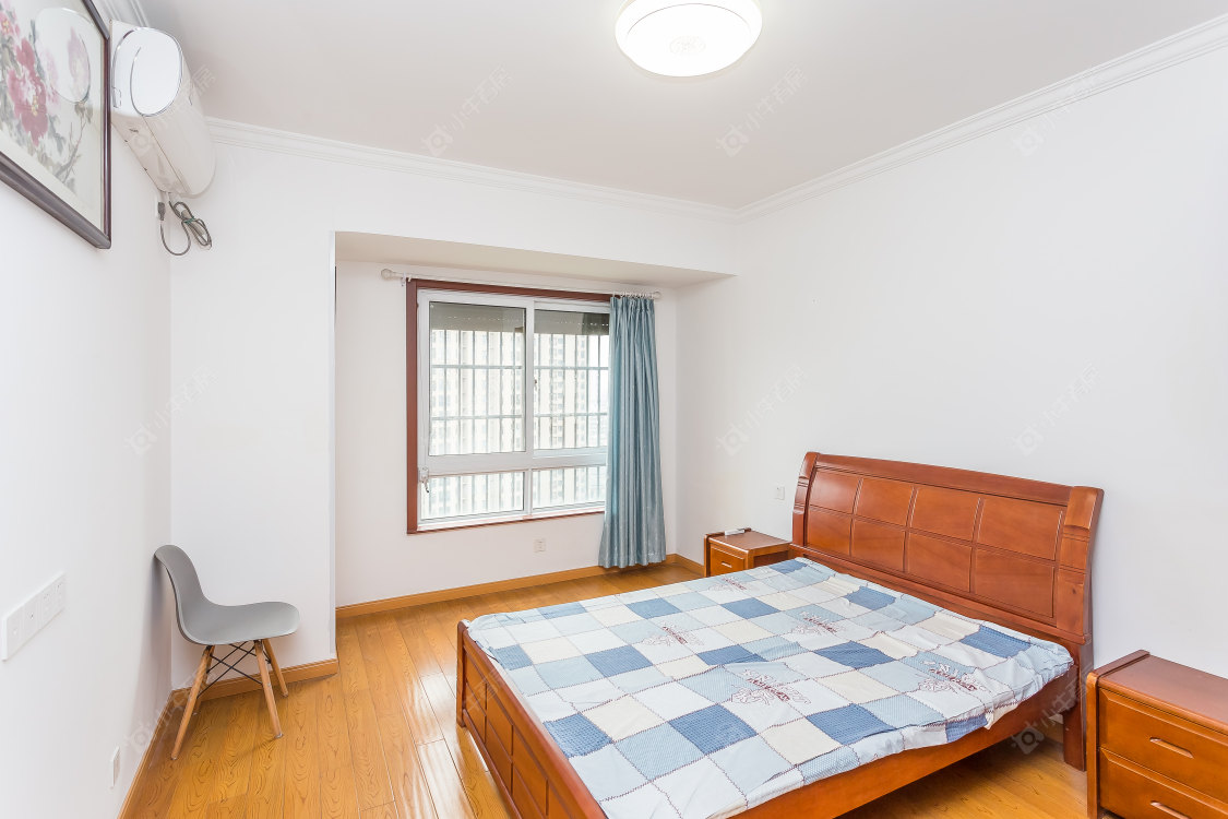 常州深业华府在售二手房源室内图_小牛看房