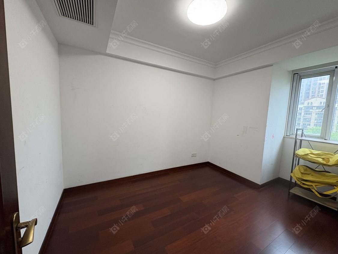 常州九洲花园二期在租房源室内图_小牛看房