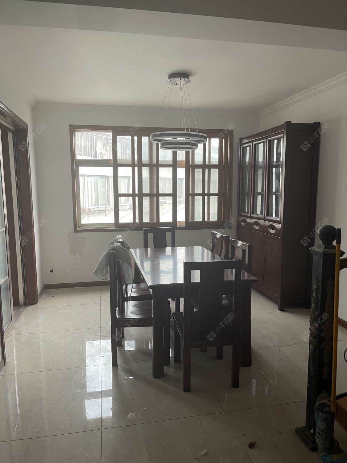 常州桃园新村3室2厅1卫出租_小牛看房