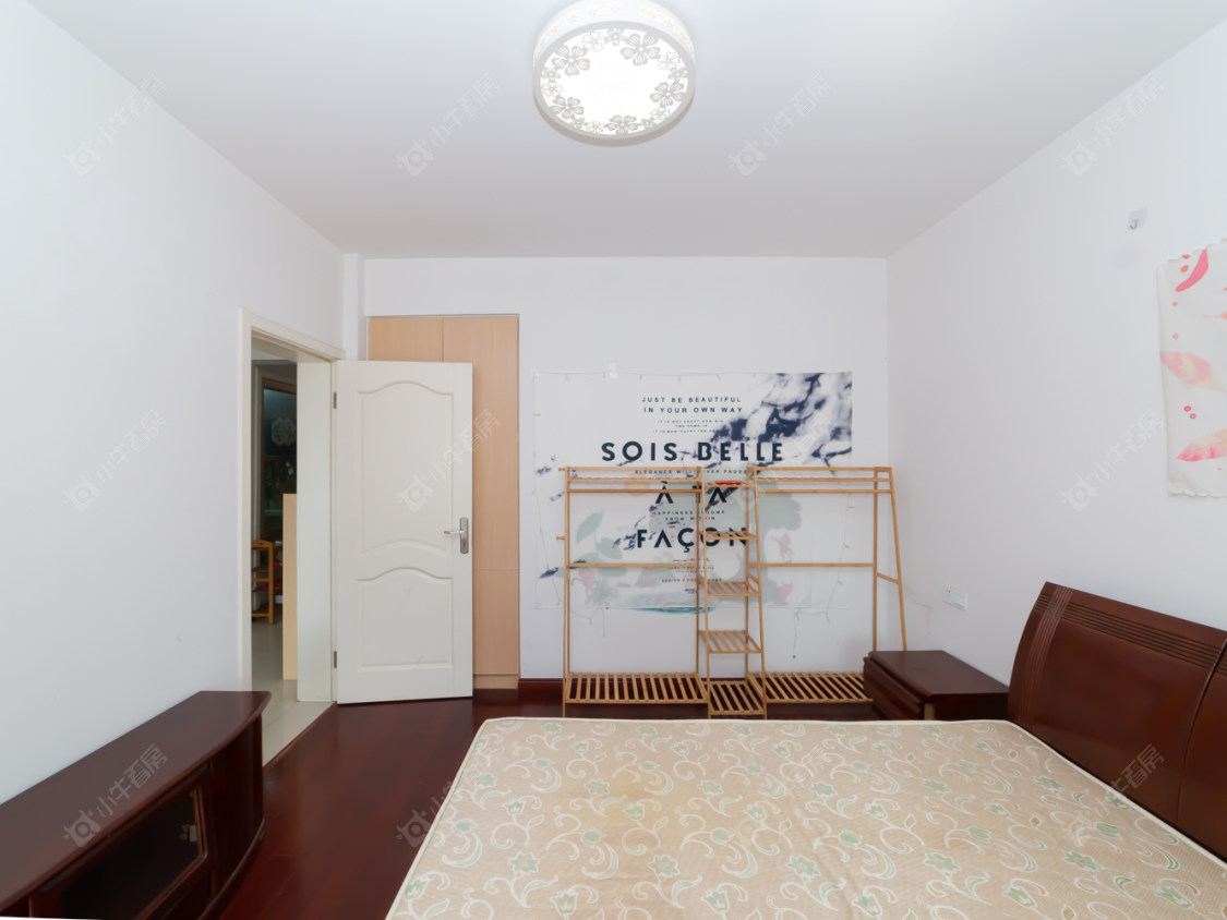 常州阳光龙庭在售二手房_小牛看房