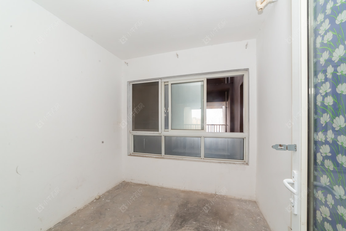 常州金地格林郡在售二手房源室内图_小牛看房