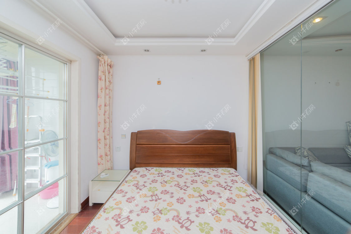 新城蓝钻苑东区房源室内图 常州新城蓝钻苑东区在租房源室内图_小牛看房