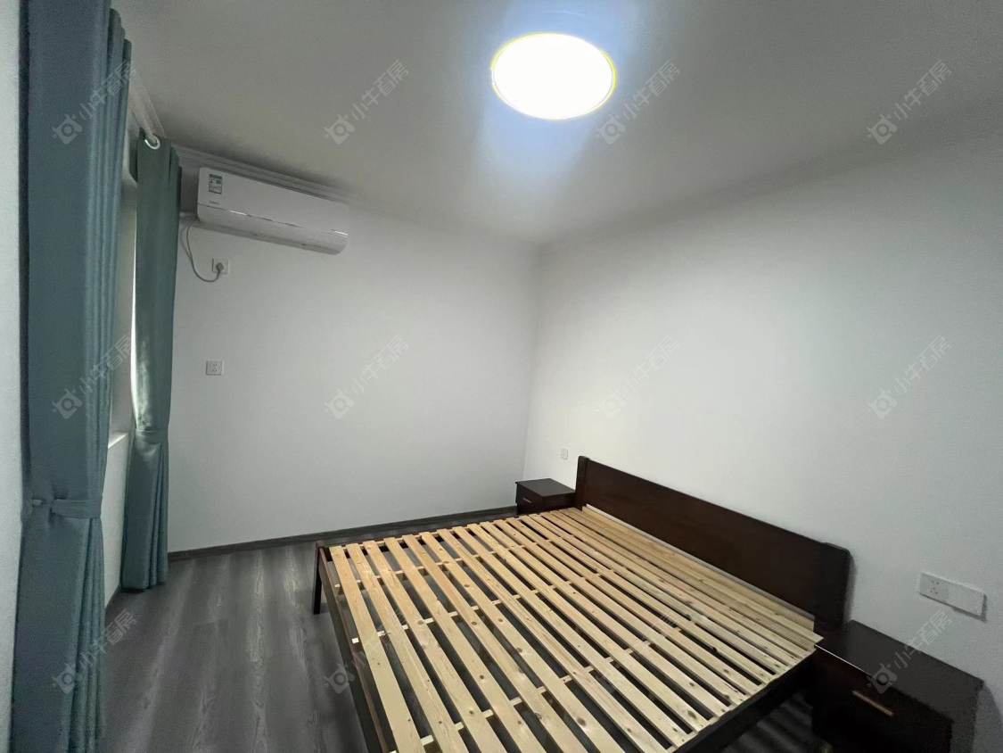 星河丹堤五区房源 常州星河丹堤五区在租房源_小牛看房