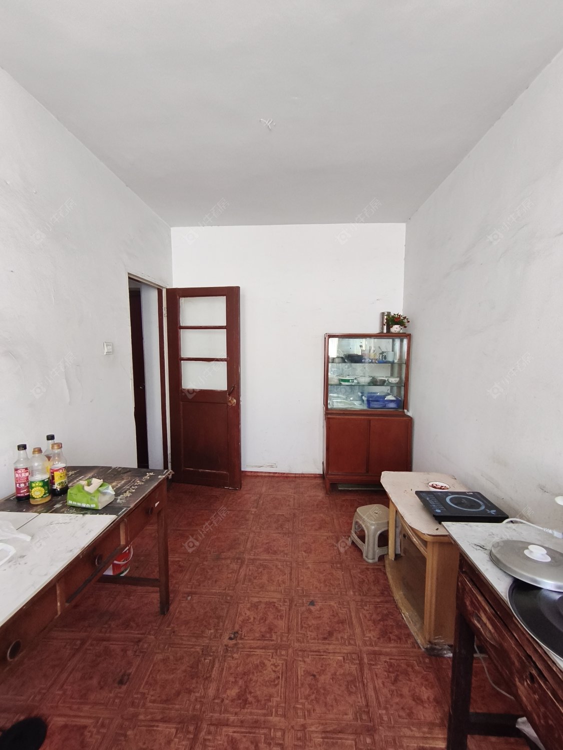 常州中壮新村在租房源_小牛看房