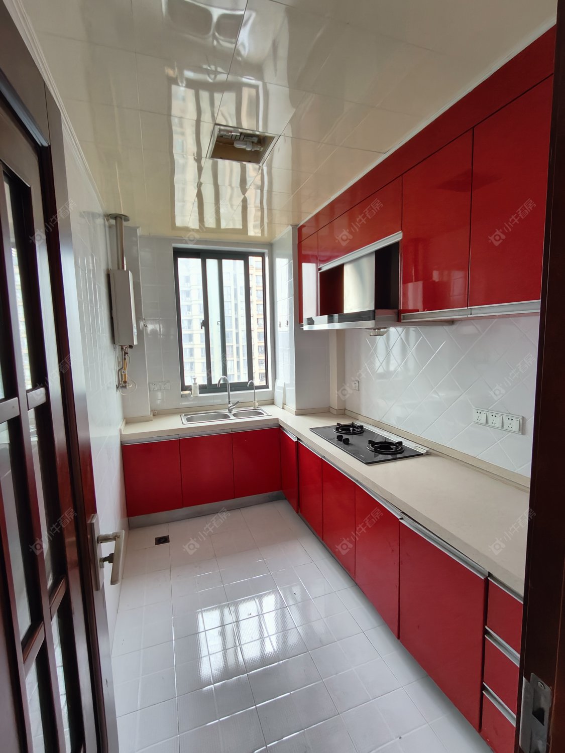 中央花园房源 常州中央花园在租房源_小牛看房