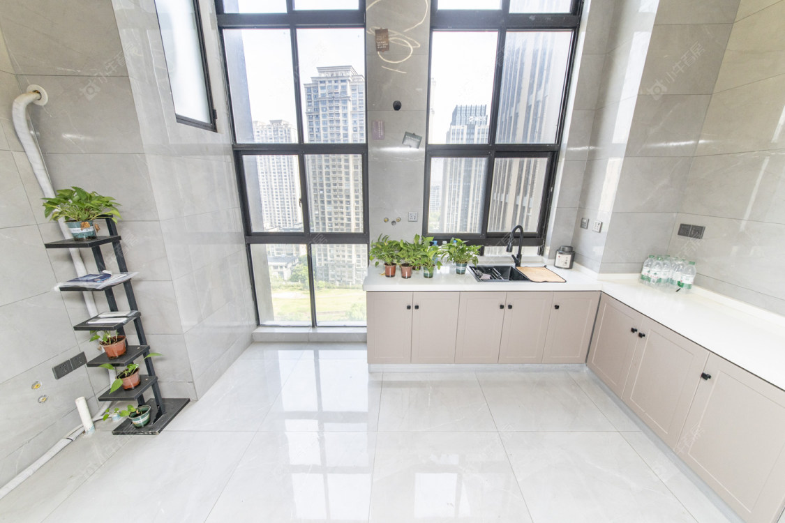 吾悦广场全能家公寓房源室内图 常州吾悦广场全能家公寓在售二手房源室内图_小牛看房