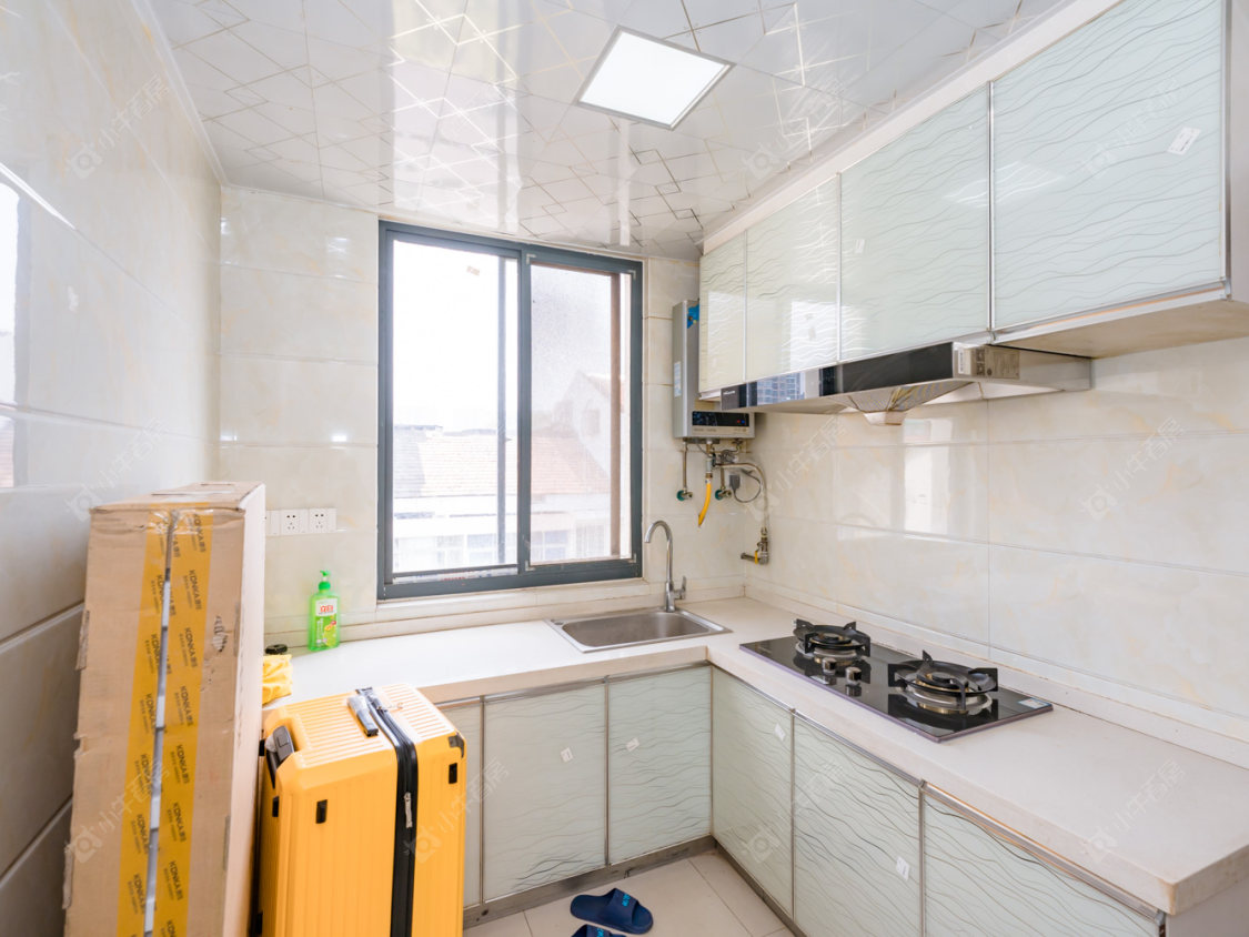 常州天皇堂弄在售二手房_小牛看房