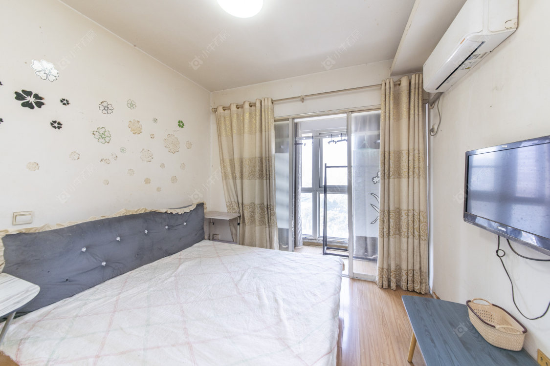 香江壹品房源室内图 常州香江壹品在售二手房源室内图_小牛看房