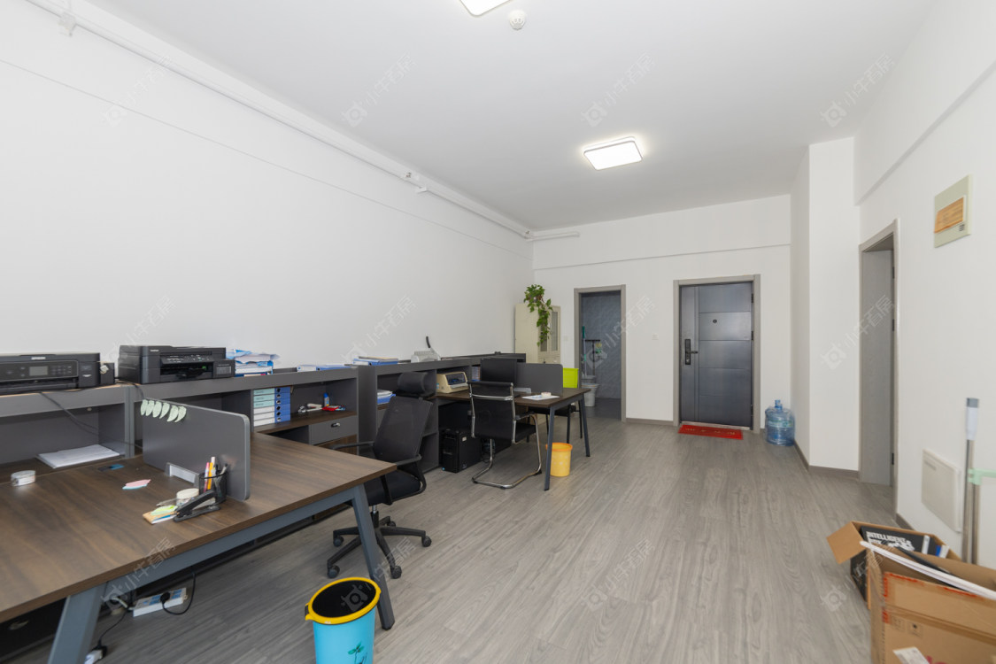 新龙江城市广场房源室内图 常州新龙江城市广场在售二手房源室内图_小牛看房