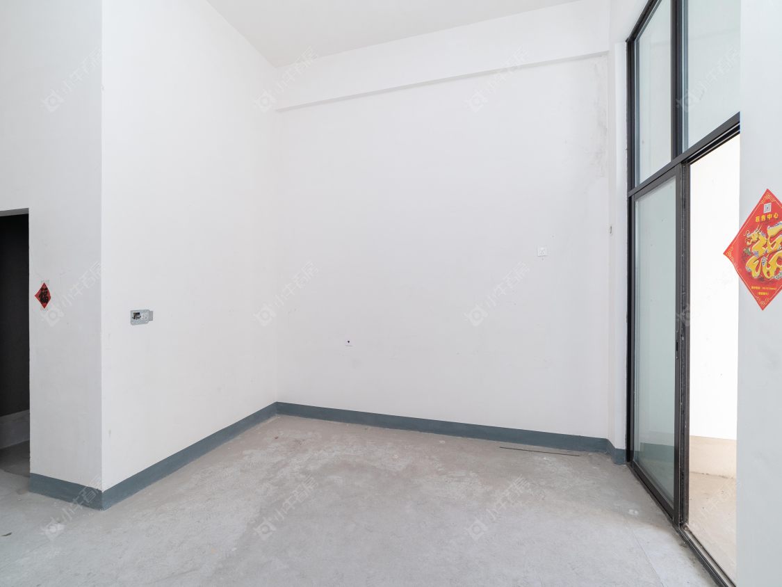 吾悦广场全能家公寓房源室内图 常州吾悦广场全能家公寓在售二手房源室内图_小牛看房