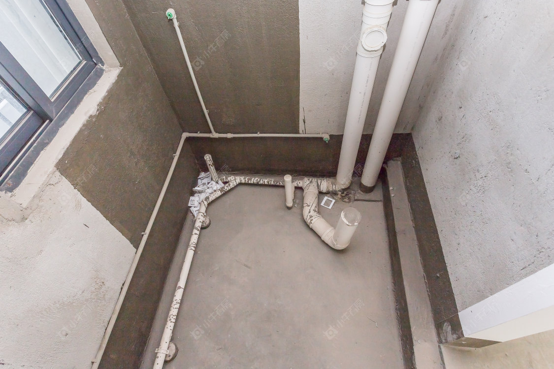 常州梅亭佳园在售二手房源室内图_小牛看房