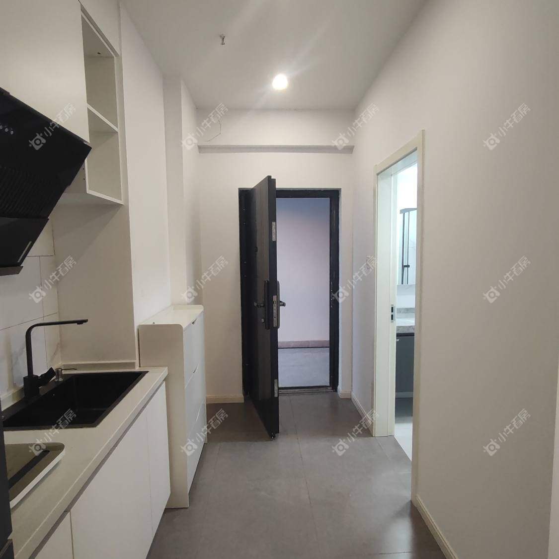 常州新龙江城市广场在租房源_小牛看房