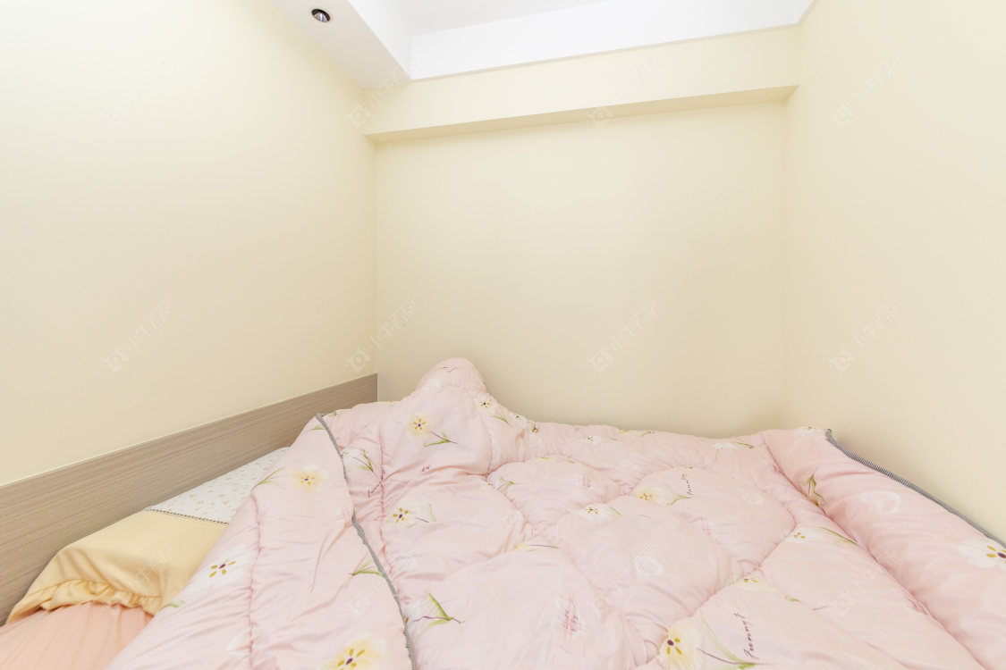 绿地峰荟房源室内图 常州绿地峰荟在售二手房源室内图_小牛看房