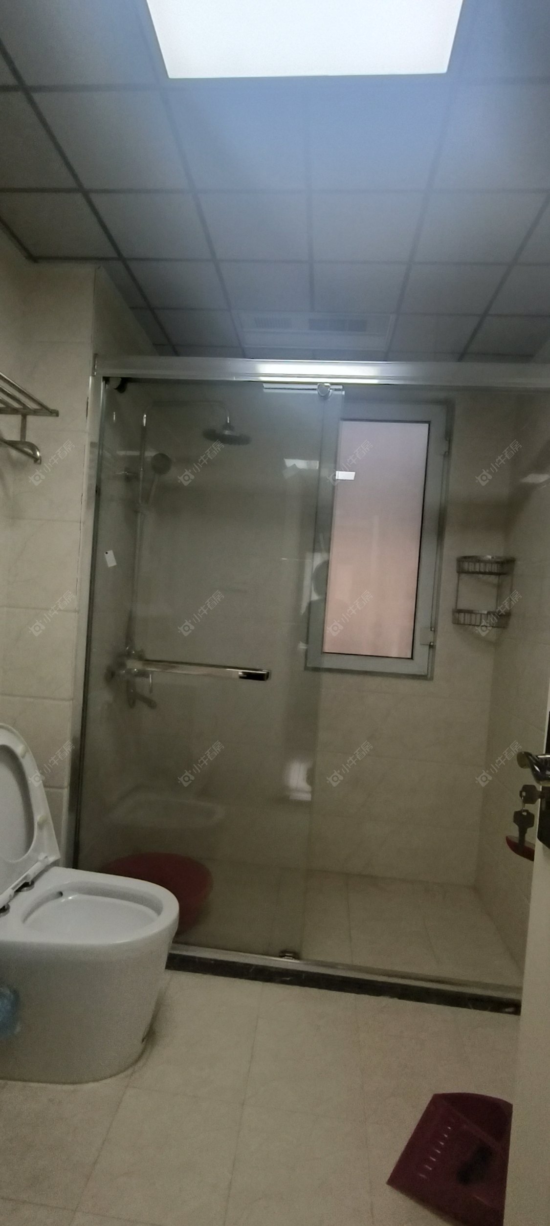 常州路劲城市主场在租房源_小牛看房