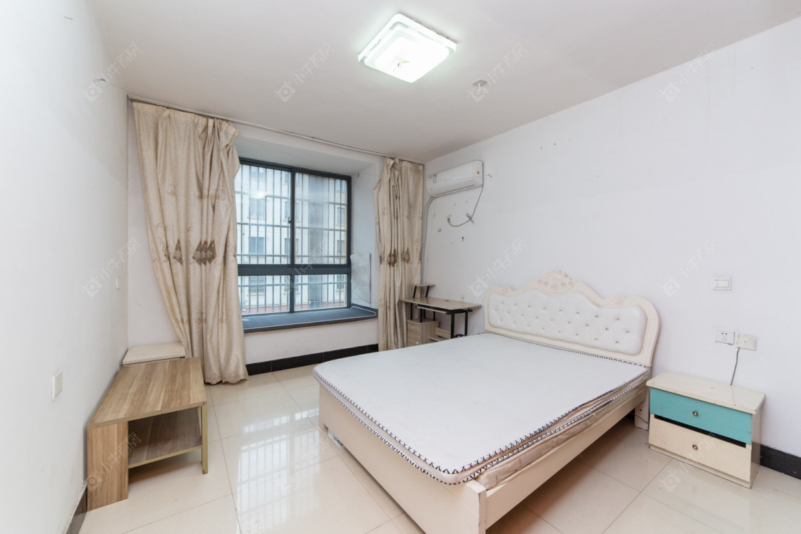 顺园八村北区房源室内图 常州顺园八村北区在售二手房源室内图_小牛看房