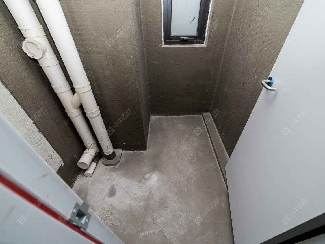 常州山水雅居在售二手房源室内图_小牛看房