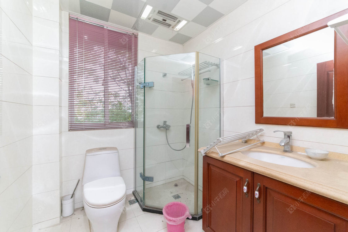 常州空港一村在售二手房源室内图_小牛看房