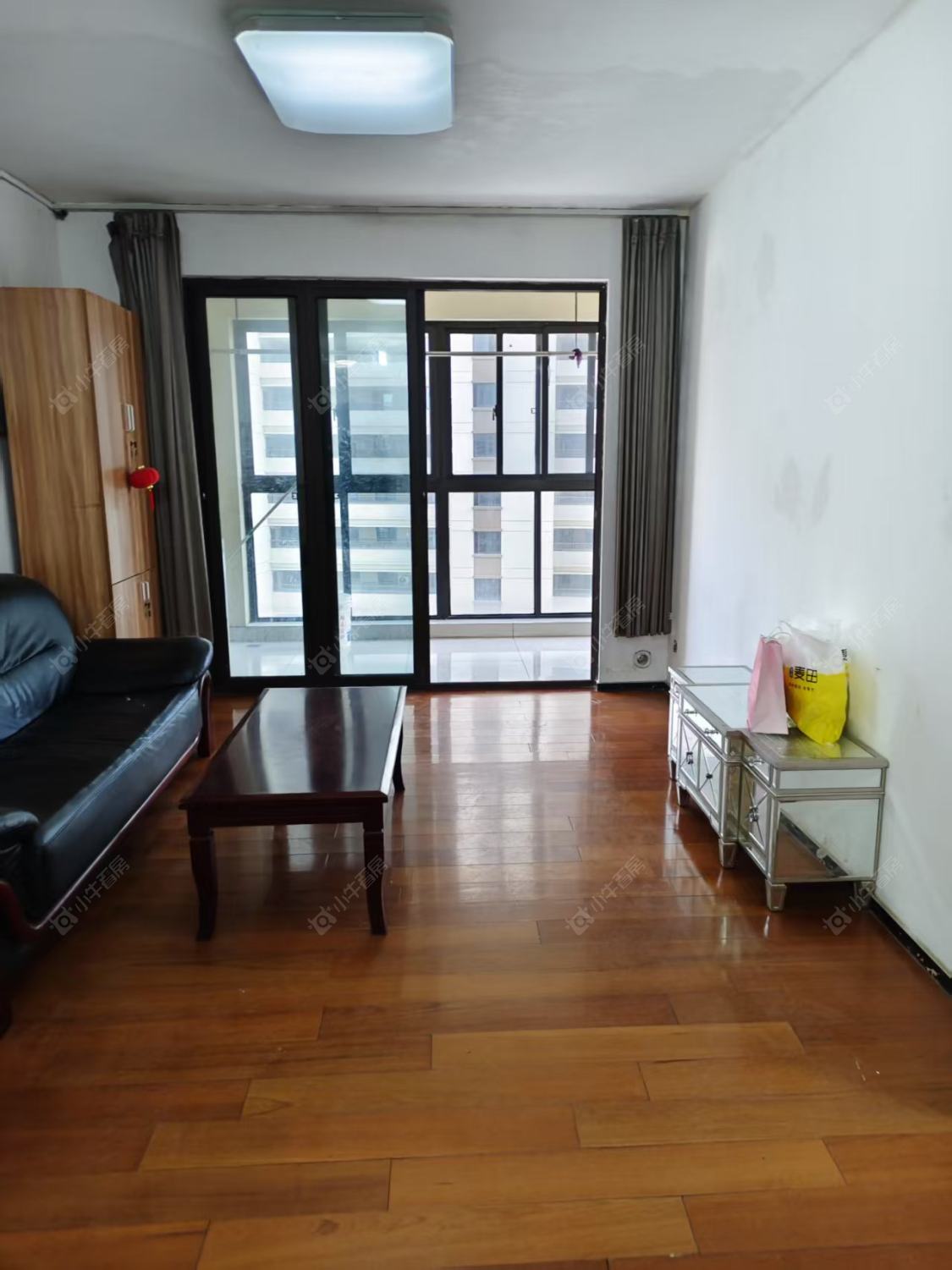 常州香聚雅苑东区在租房源_小牛看房