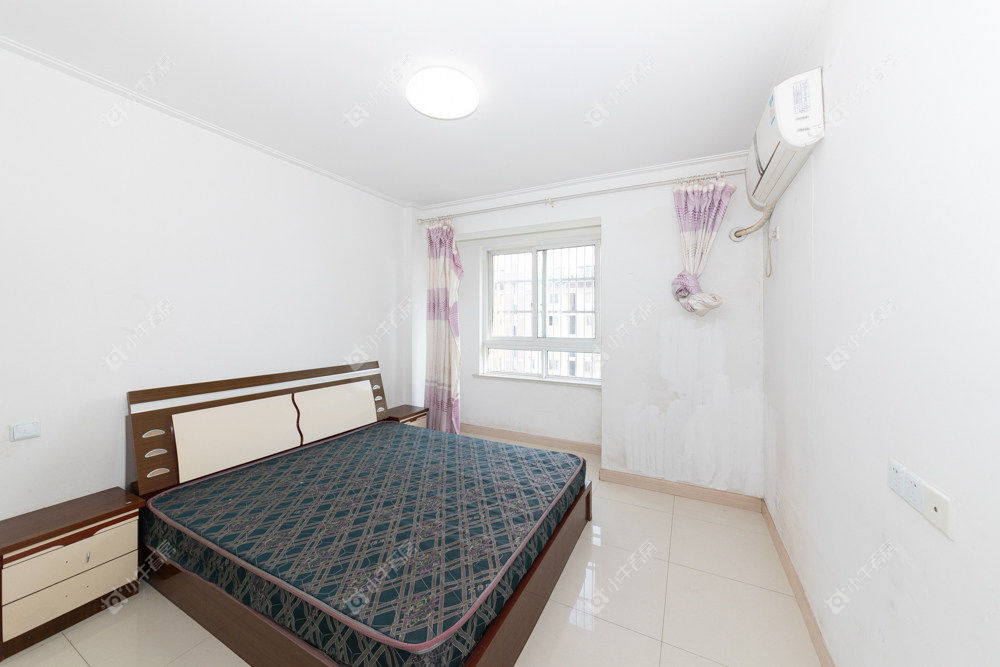 常州新立名园在租房源_小牛看房