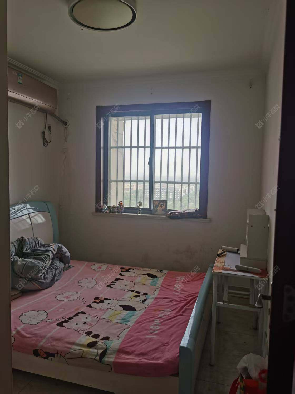 常州滨江明珠城东区租房_滨江明珠城东区4室2厅房源出租
